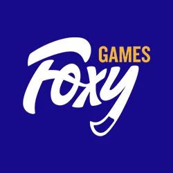 foxy casino reviews|Foxy Casino Reviews .